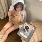 ヒメ日記 2026/03/19 07:15 投稿 さら 素人系イメージSOAP彼女感大宮館