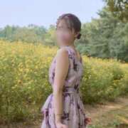 ヒメ日記 2026/03/19 20:15 投稿 さら 素人系イメージSOAP彼女感大宮館