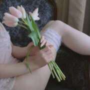 ヒメ日記 2026/03/20 08:45 投稿 さら 素人系イメージSOAP彼女感大宮館