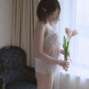 ヒメ日記 2026/03/21 11:30 投稿 さら 素人系イメージSOAP彼女感大宮館