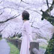 ヒメ日記 2026/03/21 15:30 投稿 さら 素人系イメージSOAP彼女感大宮館