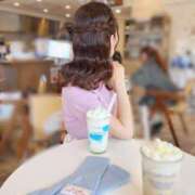 ヒメ日記 2026/03/22 15:15 投稿 さら 素人系イメージSOAP彼女感大宮館