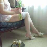 ヒメ日記 2026/03/24 08:15 投稿 さら 素人系イメージSOAP彼女感大宮館