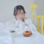 ヒメ日記 2026/03/26 12:00 投稿 さら 素人系イメージSOAP彼女感大宮館