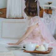 ヒメ日記 2026/03/27 07:15 投稿 さら 素人系イメージSOAP彼女感大宮館