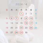 ヒメ日記 2026/03/28 20:15 投稿 さら 素人系イメージSOAP彼女感大宮館