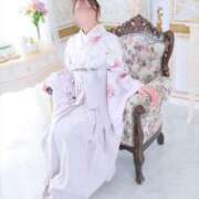 ヒメ日記 2026/03/29 11:30 投稿 さら 素人系イメージSOAP彼女感大宮館