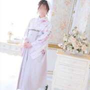 ヒメ日記 2026/03/30 07:16 投稿 さら 素人系イメージSOAP彼女感大宮館