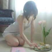 ヒメ日記 2026/03/31 07:15 投稿 さら 素人系イメージSOAP彼女感大宮館