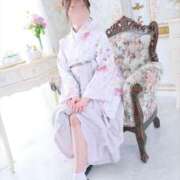 ヒメ日記 2026/04/01 23:45 投稿 さら 素人系イメージSOAP彼女感大宮館