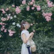 ヒメ日記 2026/04/02 07:15 投稿 さら 素人系イメージSOAP彼女感大宮館