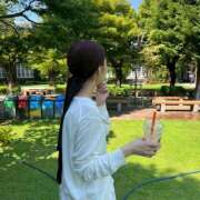 ヒメ日記 2026/04/03 12:15 投稿 さら 素人系イメージSOAP彼女感大宮館