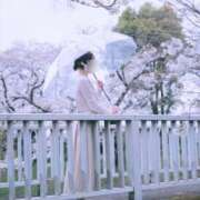 ヒメ日記 2026/04/05 11:45 投稿 さら 素人系イメージSOAP彼女感大宮館