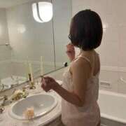 ヒメ日記 2026/04/06 08:45 投稿 さら 素人系イメージSOAP彼女感大宮館