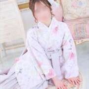 ヒメ日記 2026/04/06 20:15 投稿 さら 素人系イメージSOAP彼女感大宮館