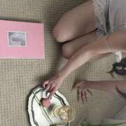 ヒメ日記 2026/04/07 08:45 投稿 さら 素人系イメージSOAP彼女感大宮館