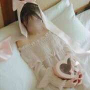 ヒメ日記 2026/04/08 07:15 投稿 さら 素人系イメージSOAP彼女感大宮館