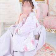 ヒメ日記 2026/04/11 11:30 投稿 さら 素人系イメージSOAP彼女感大宮館