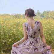 ヒメ日記 2026/04/14 12:15 投稿 さら 素人系イメージSOAP彼女感大宮館