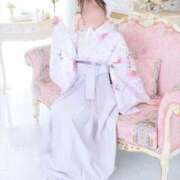 ヒメ日記 2026/04/15 07:15 投稿 さら 素人系イメージSOAP彼女感大宮館