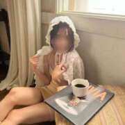 さら 今週も終盤🪄 素人系イメージSOAP彼女感大宮館