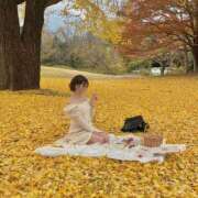 ヒメ日記 2026/04/17 08:45 投稿 さら 素人系イメージSOAP彼女感大宮館