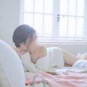 ヒメ日記 2026/04/22 07:15 投稿 さら 素人系イメージSOAP彼女感大宮館