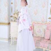 ヒメ日記 2026/04/25 11:30 投稿 さら 素人系イメージSOAP彼女感大宮館