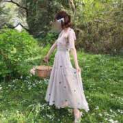 ヒメ日記 2026/04/28 06:45 投稿 さら 素人系イメージSOAP彼女感大宮館