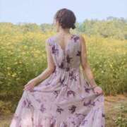 ヒメ日記 2026/04/30 07:15 投稿 さら 素人系イメージSOAP彼女感大宮館