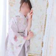 ヒメ日記 2026/05/05 11:15 投稿 さら 素人系イメージSOAP彼女感大宮館
