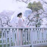 ヒメ日記 2026/05/08 07:15 投稿 さら 素人系イメージSOAP彼女感大宮館