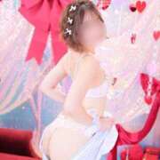 ヒメ日記 2026/05/14 07:15 投稿 さら 素人系イメージSOAP彼女感大宮館