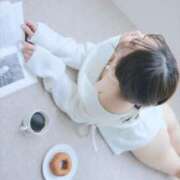 ヒメ日記 2026/05/15 07:15 投稿 さら 素人系イメージSOAP彼女感大宮館