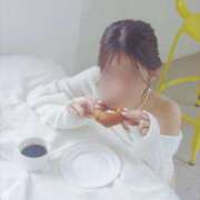 ヒメ日記 2026/05/19 07:15 投稿 さら 素人系イメージSOAP彼女感大宮館