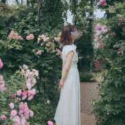 ヒメ日記 2026/05/22 07:15 投稿 さら 素人系イメージSOAP彼女感大宮館