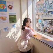 ヒメ日記 2026/05/29 08:45 投稿 さら 素人系イメージSOAP彼女感大宮館
