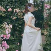 ヒメ日記 2026/06/05 07:15 投稿 さら 素人系イメージSOAP彼女感大宮館