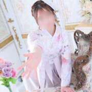 ヒメ日記 2026/06/15 07:15 投稿 さら 素人系イメージSOAP彼女感大宮館