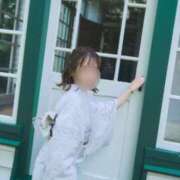 ヒメ日記 2026/06/17 07:45 投稿 さら 素人系イメージSOAP彼女感大宮館