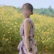 ヒメ日記 2026/06/20 15:15 投稿 さら 素人系イメージSOAP彼女感大宮館