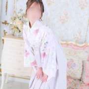 ヒメ日記 2026/06/23 07:15 投稿 さら 素人系イメージSOAP彼女感大宮館