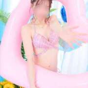 ヒメ日記 2026/06/27 11:15 投稿 さら 素人系イメージSOAP彼女感大宮館