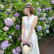 ヒメ日記 2026/06/29 07:15 投稿 さら 素人系イメージSOAP彼女感大宮館