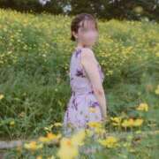 ヒメ日記 2026/07/03 08:45 投稿 さら 素人系イメージSOAP彼女感大宮館