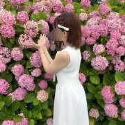 ヒメ日記 2026/07/04 15:15 投稿 さら 素人系イメージSOAP彼女感大宮館