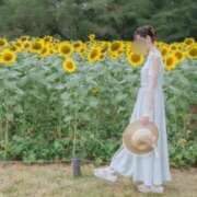 ヒメ日記 2026/07/07 08:45 投稿 さら 素人系イメージSOAP彼女感大宮館