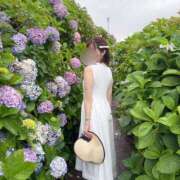 ヒメ日記 2026/07/08 15:15 投稿 さら 素人系イメージSOAP彼女感大宮館