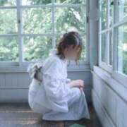 ヒメ日記 2026/07/09 07:15 投稿 さら 素人系イメージSOAP彼女感大宮館