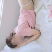 ヒメ日記 2026/07/10 07:15 投稿 さら 素人系イメージSOAP彼女感大宮館